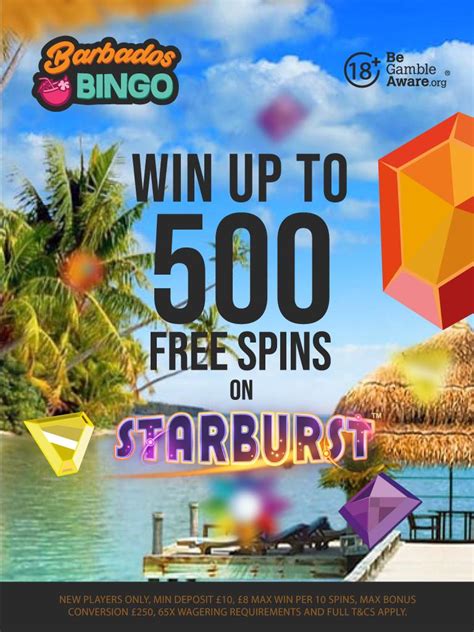 Barbados bingo casino apk